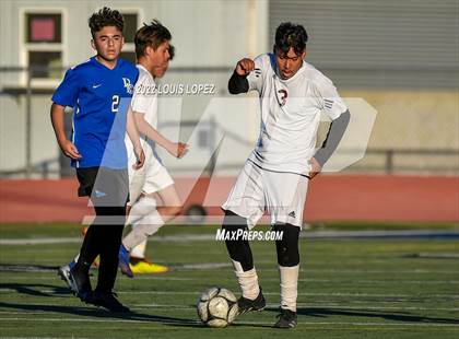 Thumbnail 2 in West Covina @ Diamond Ranch photogallery.