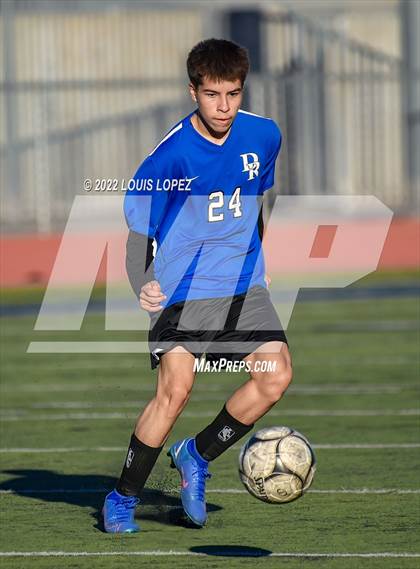Thumbnail 2 in West Covina @ Diamond Ranch photogallery.