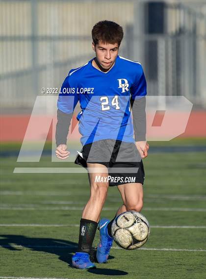Thumbnail 1 in West Covina @ Diamond Ranch photogallery.