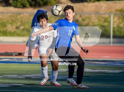 Thumbnail 2 in West Covina @ Diamond Ranch photogallery.