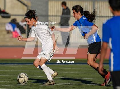 Thumbnail 3 in West Covina @ Diamond Ranch photogallery.