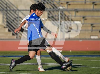 Thumbnail 2 in West Covina @ Diamond Ranch photogallery.