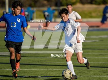 Thumbnail 3 in West Covina @ Diamond Ranch photogallery.