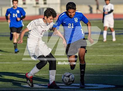 Thumbnail 3 in West Covina @ Diamond Ranch photogallery.