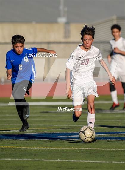 Thumbnail 3 in West Covina @ Diamond Ranch photogallery.
