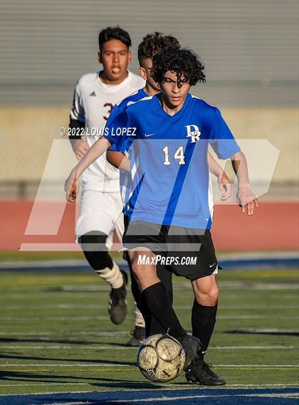 Thumbnail 1 in West Covina @ Diamond Ranch photogallery.