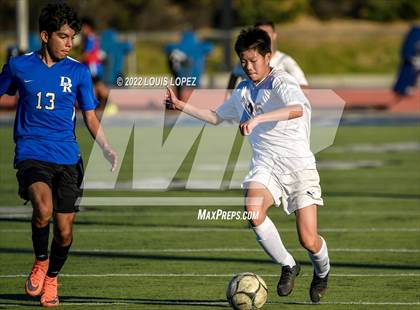 Thumbnail 2 in West Covina @ Diamond Ranch photogallery.