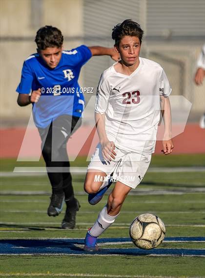 Thumbnail 1 in West Covina @ Diamond Ranch photogallery.