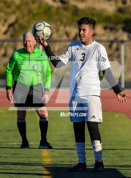 Thumbnail 1 in West Covina @ Diamond Ranch photogallery.