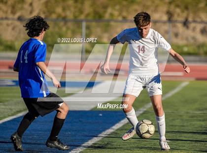 Thumbnail 1 in West Covina @ Diamond Ranch photogallery.