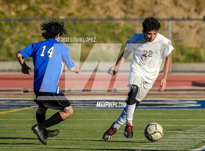 Thumbnail 3 in West Covina @ Diamond Ranch photogallery.