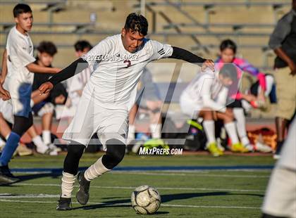 Thumbnail 2 in West Covina @ Diamond Ranch photogallery.