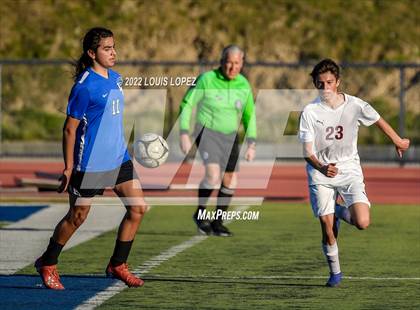 Thumbnail 2 in West Covina @ Diamond Ranch photogallery.