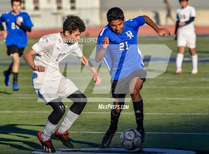 Thumbnail 2 in West Covina @ Diamond Ranch photogallery.