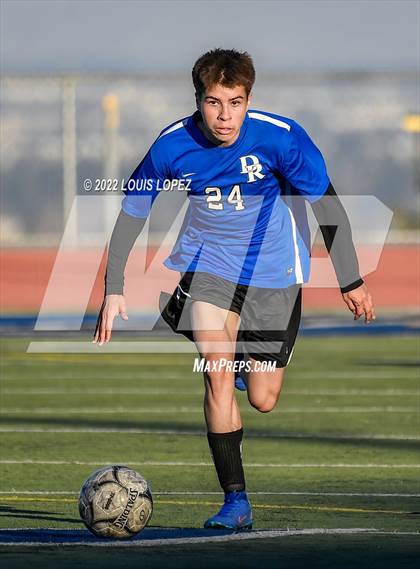 Thumbnail 3 in West Covina @ Diamond Ranch photogallery.