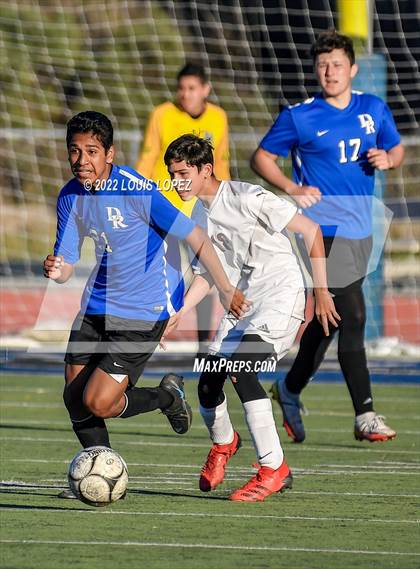 Thumbnail 3 in West Covina @ Diamond Ranch photogallery.