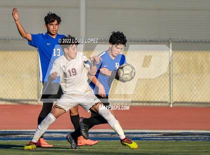 Thumbnail 2 in West Covina @ Diamond Ranch photogallery.