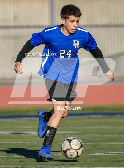 Thumbnail 1 in West Covina @ Diamond Ranch photogallery.