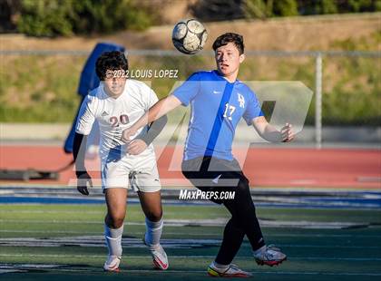 Thumbnail 3 in West Covina @ Diamond Ranch photogallery.
