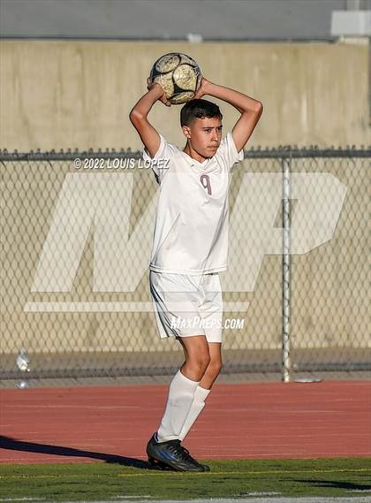 Thumbnail 1 in West Covina @ Diamond Ranch photogallery.