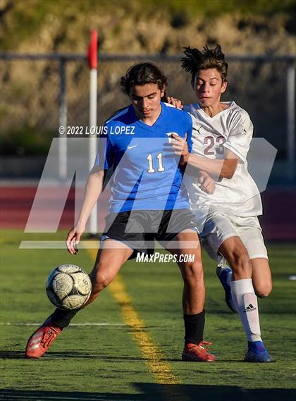 Thumbnail 3 in West Covina @ Diamond Ranch photogallery.
