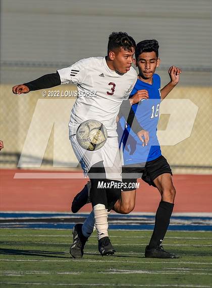 Thumbnail 2 in West Covina @ Diamond Ranch photogallery.