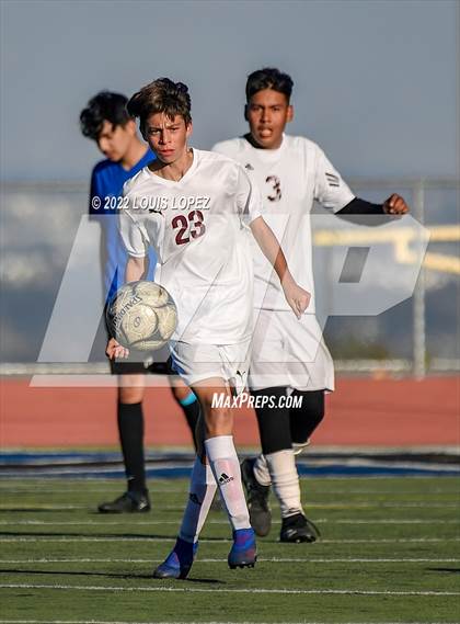 Thumbnail 2 in West Covina @ Diamond Ranch photogallery.