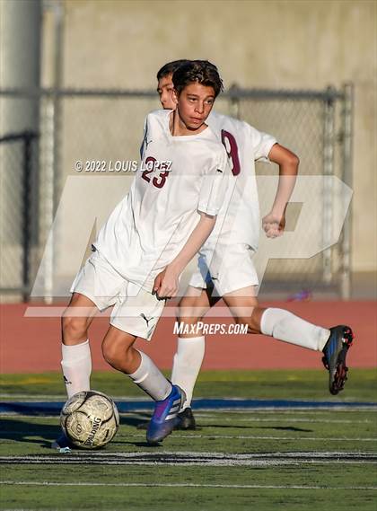 Thumbnail 3 in West Covina @ Diamond Ranch photogallery.