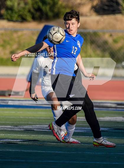 Thumbnail 1 in West Covina @ Diamond Ranch photogallery.