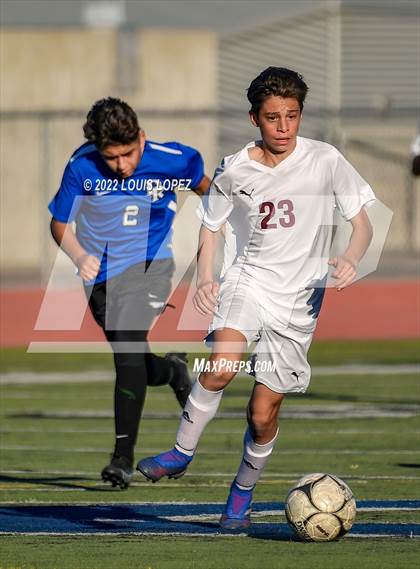 Thumbnail 2 in West Covina @ Diamond Ranch photogallery.