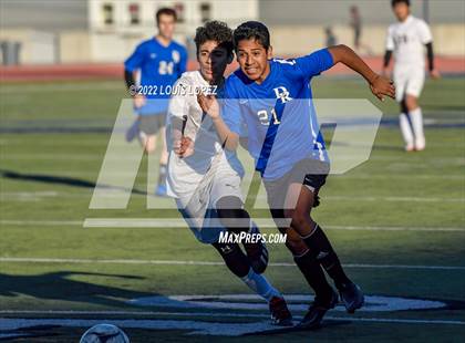 Thumbnail 2 in West Covina @ Diamond Ranch photogallery.