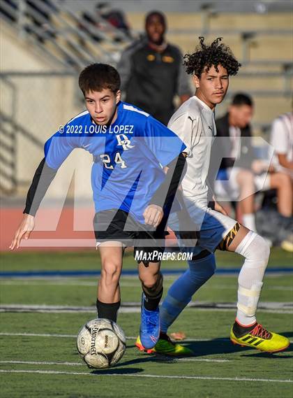 Thumbnail 2 in West Covina @ Diamond Ranch photogallery.