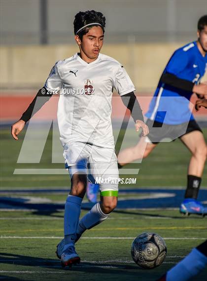 Thumbnail 2 in West Covina @ Diamond Ranch photogallery.