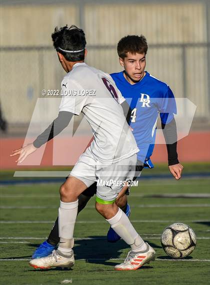 Thumbnail 3 in West Covina @ Diamond Ranch photogallery.