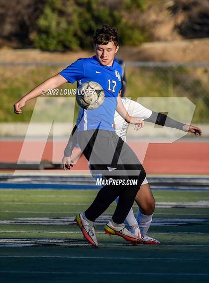 Thumbnail 3 in West Covina @ Diamond Ranch photogallery.