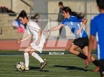 Thumbnail 1 in West Covina @ Diamond Ranch photogallery.