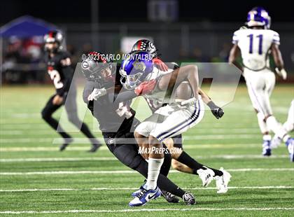 Thumbnail 2 in Charter Oak @ Glendora photogallery.