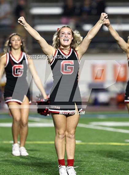 Thumbnail 3 in Charter Oak @ Glendora photogallery.
