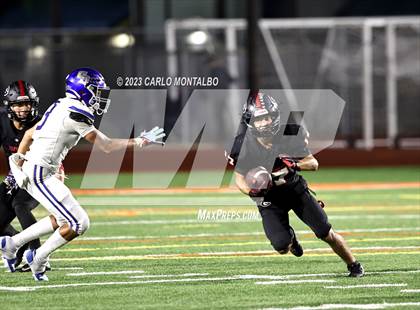 Thumbnail 3 in Charter Oak @ Glendora photogallery.