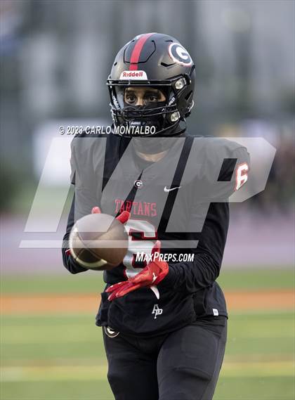 Thumbnail 1 in Charter Oak @ Glendora photogallery.