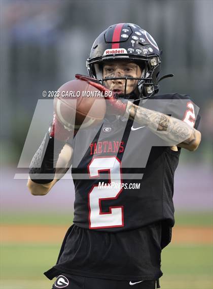 Thumbnail 3 in Charter Oak @ Glendora photogallery.