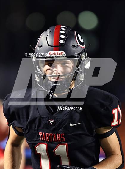 Thumbnail 1 in Charter Oak @ Glendora photogallery.