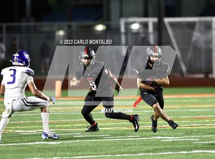 Thumbnail 2 in Charter Oak @ Glendora photogallery.