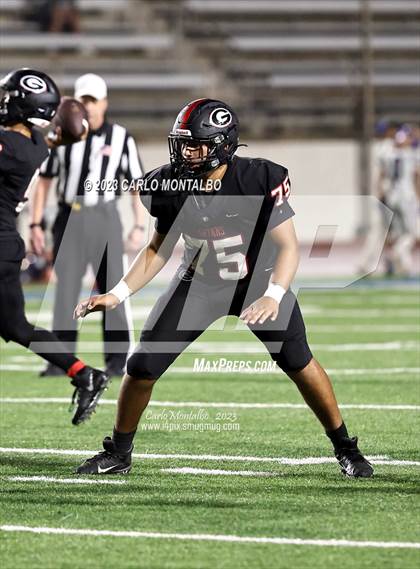 Thumbnail 2 in Charter Oak @ Glendora photogallery.