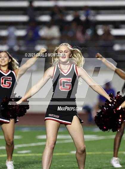 Thumbnail 2 in Charter Oak @ Glendora photogallery.