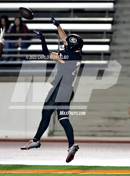 Thumbnail 3 in Charter Oak @ Glendora photogallery.