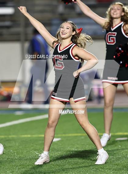 Thumbnail 2 in Charter Oak @ Glendora photogallery.