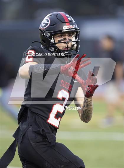 Thumbnail 2 in Charter Oak @ Glendora photogallery.