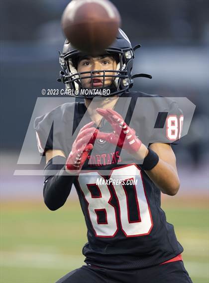Thumbnail 2 in Charter Oak @ Glendora photogallery.
