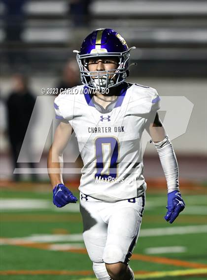 Thumbnail 2 in Charter Oak @ Glendora photogallery.